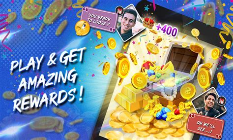 ludo supreme god|Ludo Supreme Gold Online Game for Android .